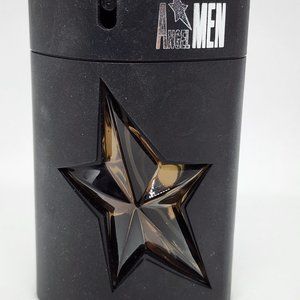 Angel Men 3.4 oz  EDT